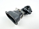2013 Honda 115 HP 4 Stroke Outboard Trim Switch 35640-ZY6-003 OEM