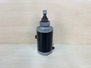 2008 Evinrude Etec 90HP Outboard Engine Starter Assembly 0586768 0587045