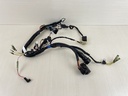 2000 Yamaha 40HP 4 Stroke Outboard Engine Wire Harness Assembly 67C-82590-10-00