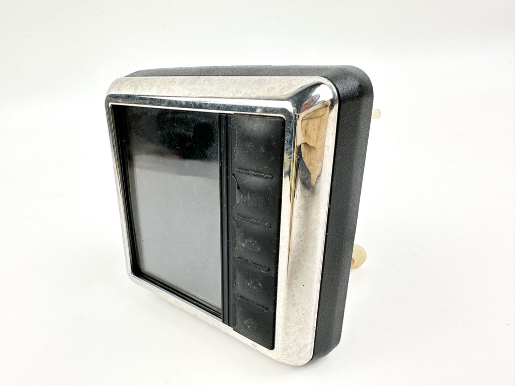 Seastar Dometic Optimus EPS Color Display – 214870 – Used