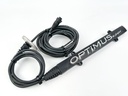 Optimus SeaStar EPS Outboard Smart Stick Sensor 214501-003510