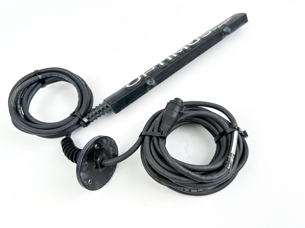 Optimus Outboard SeaStar Smart Stick Sensor 214501-003510