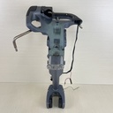 2007 Yamaha 20HP 4 Stroke Outboard Swivel Bracket & Steering 6AH-42510-10-4D