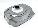 2020 Mercury 90 HP 4 Stroke Outboard Flywheel Cover 8M0088058 OEM
