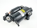 2020 Mercury 90 HP 4 Stroke Outboard Starter Motor 8M0088064 OEM