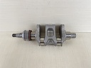 2007 Yamaha 20HP 4 Stroke Outboard Crankshaft Crank Assembly 6AH-11411-00-00