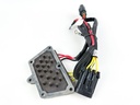 2020 Mercury 90 HP 4 Stroke Outboard Voltage Regulator 8M0088351 OEM