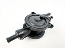 2009 Evinrude 150 HP 2 Stroke Outboard Fuel Lift Pump 5007727 OEM