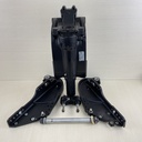 2005 Mercury 40HP 4 Stroke Outboard Swivel & Transom Brackets Mount 850066A1