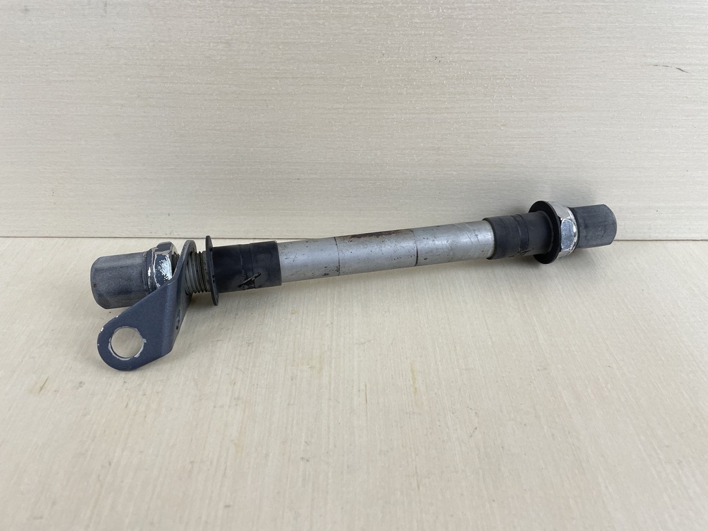 2003 Yamaha 15HP 4 Stroke Outboard Clamp Bolt Tilt Tube 69A-43131-00-00