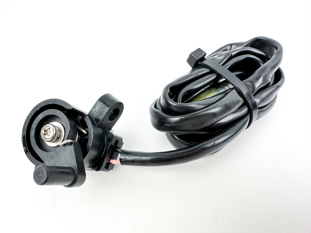 2019 Yamaha 150 HP 4 Stroke Outboard Trim Sender Unit Sensor 67H-83672-01-00 OEM