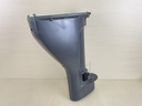 2003 Yamaha 15HP 4 Stroke Outboard Upper Casing Midsection 66M-45111-10-4D