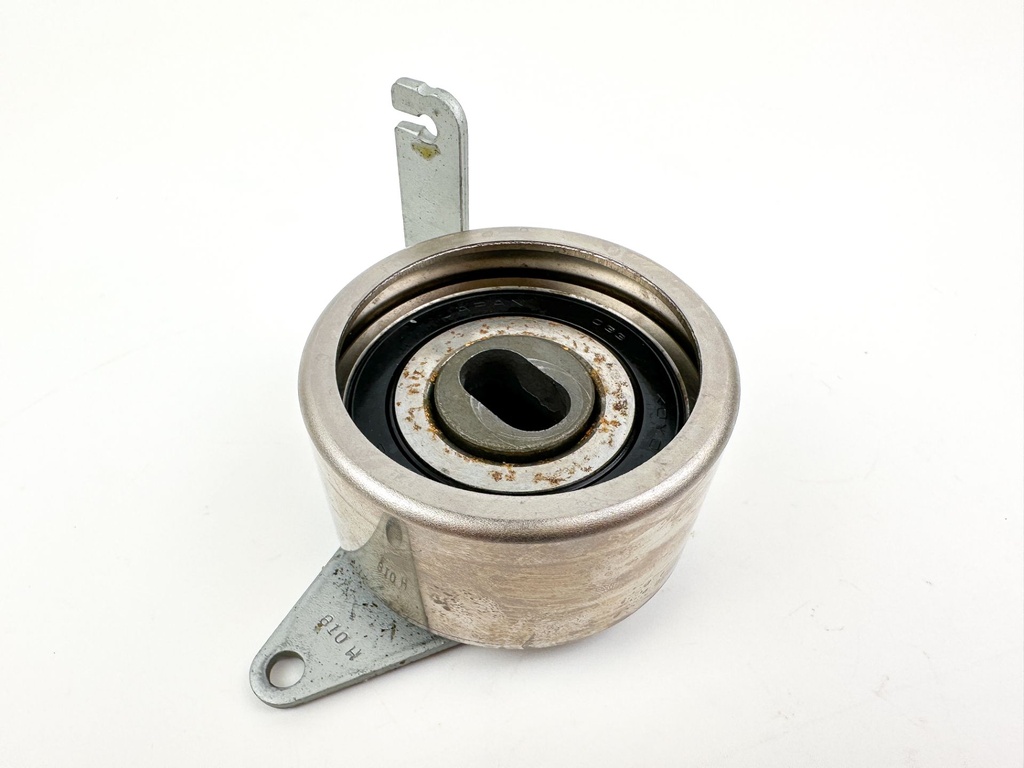 2019 Yamaha 150 HP 4 Stroke Outboard Belt Tensioner 63P-11590-10-00 OEM