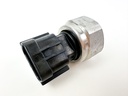 2019 Yamaha 150 HP 4 Stroke Outboard Oil Pressure Sensor 6AW-83651-00-00 OEM
