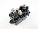 2019 Yamaha 150 HP 4 Stroke Outboard Trim Tilt Relay 63P-81950-00-00 OEM