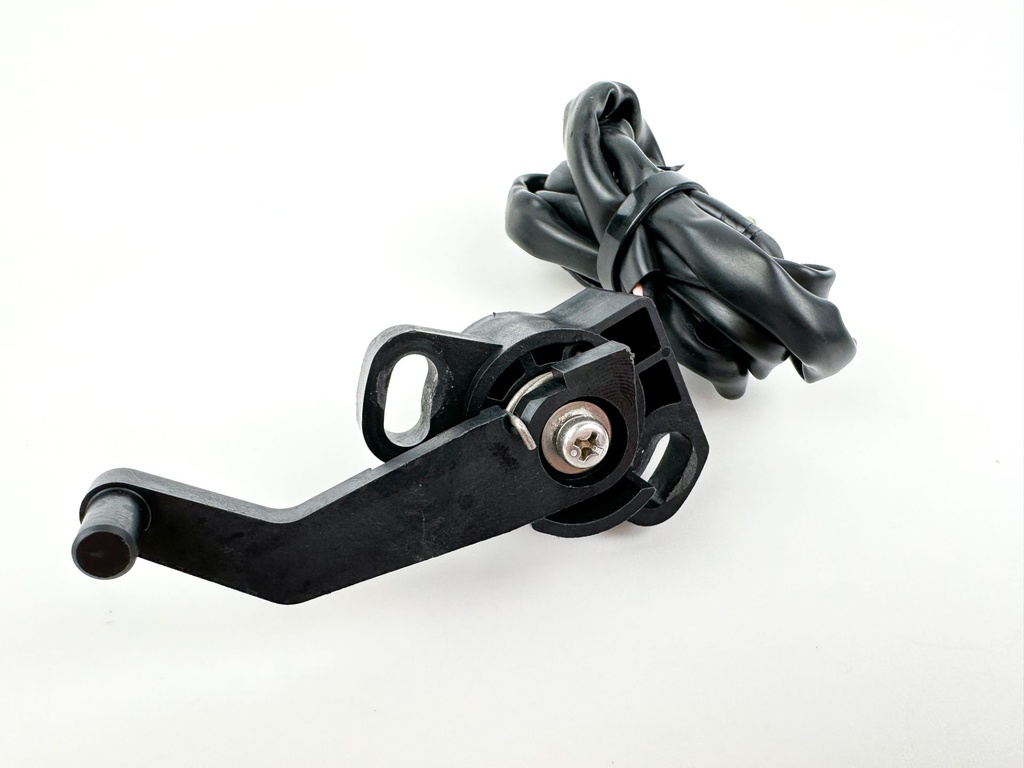 2015 Yamaha 250 HP 4 Stroke Outboard Trim Sender Unit Sensor 69J-83672-11-00 OEM