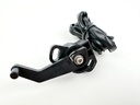 2015 Yamaha 250 HP 4 Stroke Outboard Trim Sender Unit Sensor 69J-83672-11-00 OEM