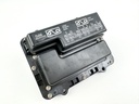 2015 Yamaha 250 HP 4 Stroke Outboard Fuse Box 6CE-82170-10-00 OEM