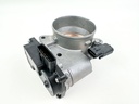 2015 Yamaha 250 HP 4 Stroke Outboard Throttle Body Assembly 6CB-13751-10-00 OEM