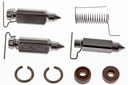 Mercury Quicksilver Needle Valve Kit FK10120-1