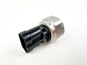 Yamaha 4 Stroke Outboard Oil Pressure Sender Sensor Unit 6AW-83651-00-00 - Tested