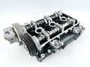 2015 Yamaha 250 HP 4 Stroke Outboard Starboard Cylinder Head 6CE-W009A-01-9S OEM