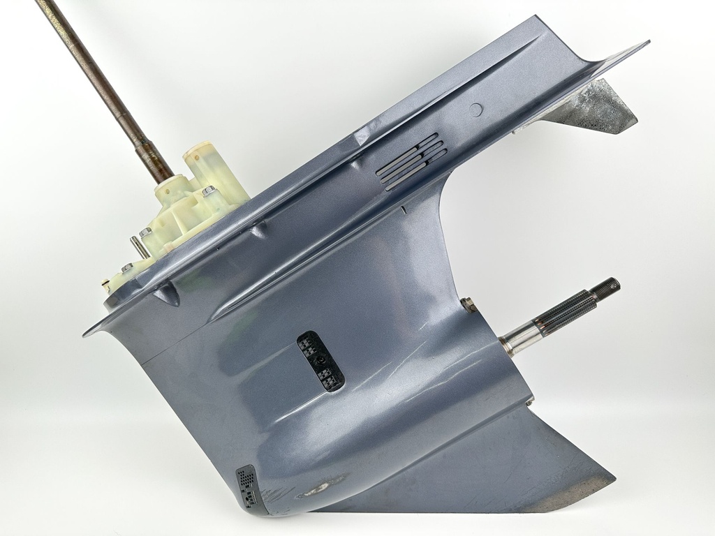 Yamaha 250 300 HP 4.2L 25" XL Lower Unit Gear Case RH Standard Fully Inspected