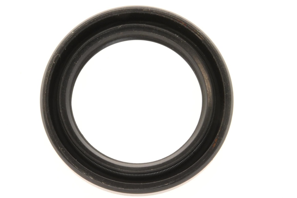Mercury Quicksilver Propshaft Inner Seal 26-70080