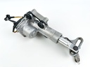 2015 Yamaha 250 HP 4 Stroke Outboard Shift Actuator 6DV-4820A-00-00 OEM