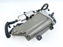 2015 Yamaha 250 HP 4 Stroke Outboard VST Float Chamber Assembly 6CB-14180-10-00 Cleaned