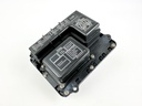 2005 Yamaha 250 HP 4 Stroke Outboard Fuse Box 6P2-82170-00-00 OEM