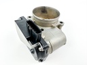 2005 Yamaha 250 HP 4 Stroke Outboard Throttle Body Assembly 6P2-13750-00-00 OEM