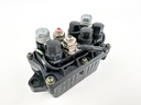 2005 Yamaha 250 HP 4 Stroke Outboard Trim Tilt Relay 63P-81950-00-00 OEM