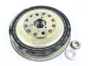 2005 Yamaha 250 HP 4 Stroke Outboard Flywheel Rotor 6P2-81450-00-00 OEM