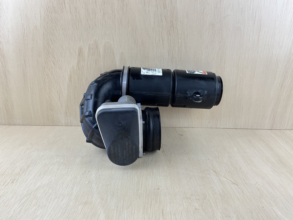 2006 Mercury 250HP Verado Electronic Throttle Control Assembly 888991T03