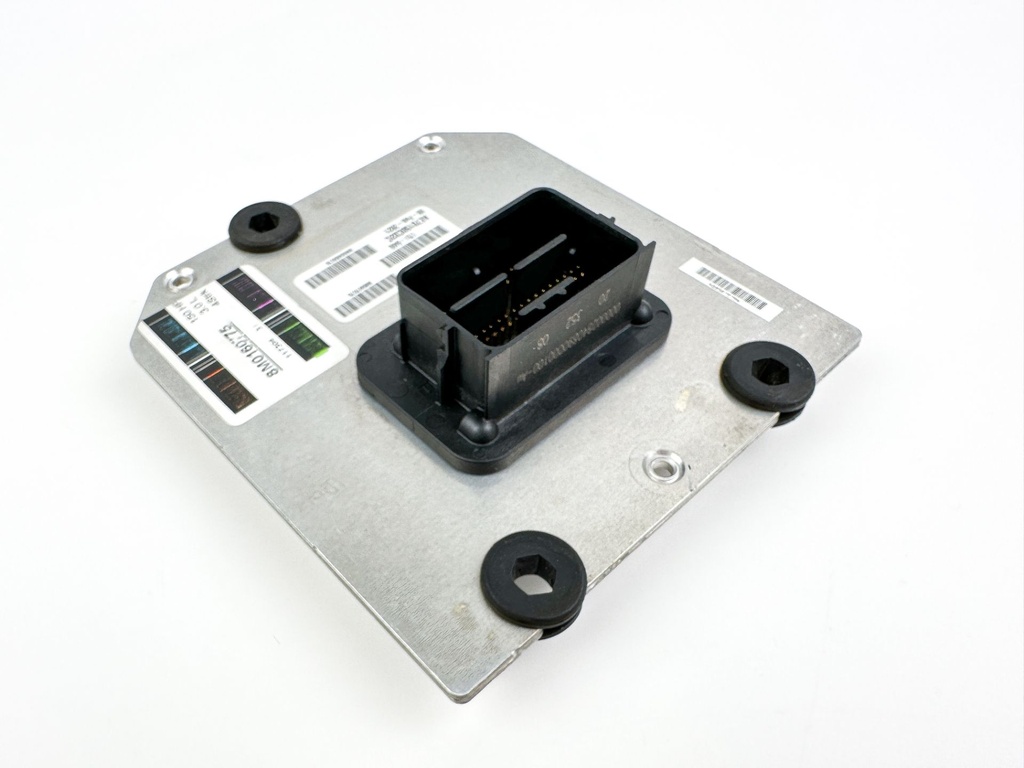 2021 Mercury 150HP 4 Stroke Outboard Engine Control Unit ECU 8M0057694 OEM