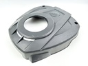2021 Mercury 150 150HP 4 Stroke Outboard Flywheel Cover 8M0057690 OEM