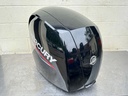 2021 Mercury 150 HP 4 Stroke Outboard Top Cowling 8M0159538 OEM