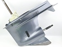 Yamaha 200 225 HP 4 Stroke 30" XXL Lower Unit Gear Case RH 69J-45300-34-8D