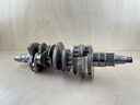2006 Yamaha 250HP 4 Stroke Outboard Crankshaft Assembly 6P2-WS114-00-00