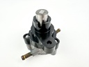 2007 Yamaha 90 HP 4 Stroke Outboard Fuel Pump 6D8-24410-00-00 OEM