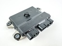 2007 Yamaha 90 HP 4 Stroke Outboard Engine Control Unit ECU 6D8-8591A-11-00 OEM