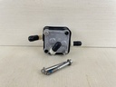 2007 Mercury 150HP 2 Stroke Outboard Fuel Pump Assembly 14360T75