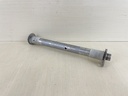 2015 Yamaha 115HP 4 Stroke Outboard Clamp Bracket Bolt Tilt Tube 64E-43131-30-00