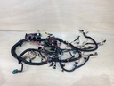 1999 Mercury Optimax 200HP Outboard Engine Wiring Harness 850385T7