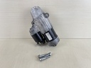2015 Yamaha 115HP 4 Stroke Outboard Starting Starter Motor Assembly 6EM-81800-00-00