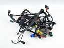 2012 Yamaha 115 HP 4 Stroke Outboard Engine Wire Harness 68V-82590-71-00 OEM