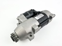 2012 Yamaha 115 HP 4 Stroke Outboard Starter Motor 68V-81800-02-00 OEM