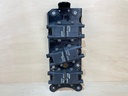 1999 Mercury Optimax 200HP Outboard Engine Ignition Coil Set 856991A1