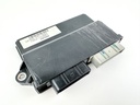2007+ Honda BF115 115HP 4 Stroke Outboard Engine Control Unit ECU 34750-ZX1-023